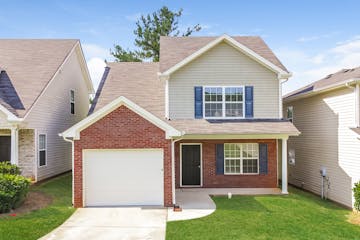 503 Carlton Pointe Dr Palmetto, GA 30268